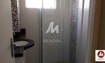 Imagem 3: Apartamento (tipo - padrao) 2 dormitórios, cozinha planejada, portaria 24hs, lazer, salão