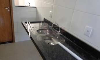 Imagem 5: Araçatuba - Casa - Umuarama