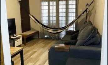 Imagem: LR_Casa para venda em Pedreira - Belém