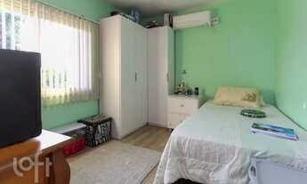 Imagem 5: Casa à venda Rua das Pitangueiras, Harmonia - Canoas