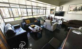 Imagem 6: Apartamento Espaçoso e Bem Localizado no Coração da Aldeota!