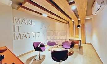 Imagem 4: Apartamento Padrão em Ribeirão Preto