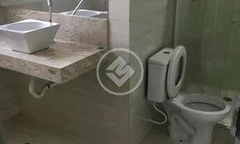 Imagem 6: Apartamento 3 Quartos - Setor Pedro Ludovico codigo: 30746