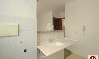 Imagem 4: Apartamento (tipo - padrao) 2 dormitórios, cozinha planejada, portaria 24hs, lazer, espaço