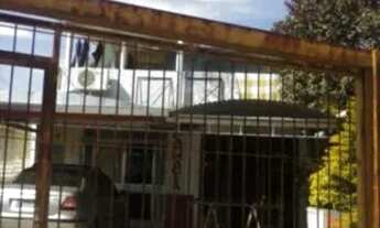 Imagem 2: Casa para Venda - 220m², 5 dormitórios, 2 vagas - Vila Nova