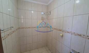 Imagem 4: Jardim Helena Linda c/ 3 Dormitórios - CA0153