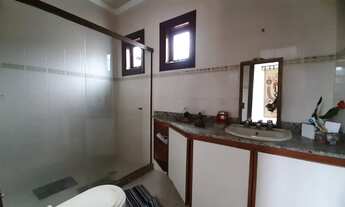 Imagem 3: Código do anúncio: 184649