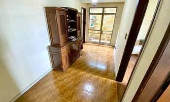 Imagem 7: Casa para aluguel, 3 quartos, 3 vagas, Serrano - Belo Horizonte/MG