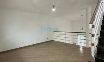 Imagem 3: Entre em contato e seja surpreendido com uma equipe de profissionais especializ