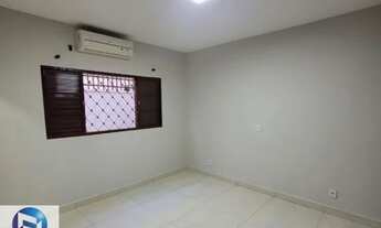 Imagem 5: SÃO JOSÉ DO RIO PRETO - Casa Padrão - JARDIM CAPARROZ