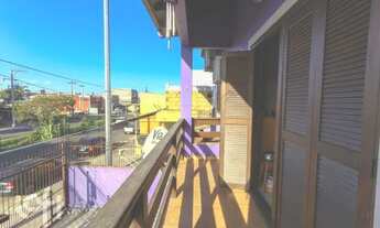 Imagem 6: Casa à venda Avenida das Canoas, Mato Grande - Canoas