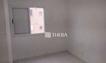 Imagem 2: Apartamento com 3 dormitórios, 59 m² - venda por R$ 430.000,00 ou aluguel por R$ 2.398,25