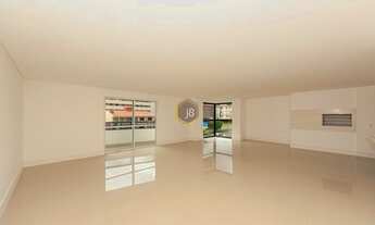 Imagem: CURITIBA - Apartamento Padrão - Vila Izabel