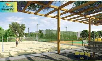 Imagem 7: Terras Alphaville Teresina 2