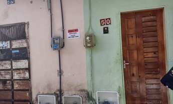 Imagem 3: VENDE-SE CASA Casa com 3 dormitórios