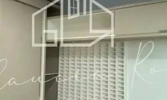 Imagem 6: Casa no Passaredo