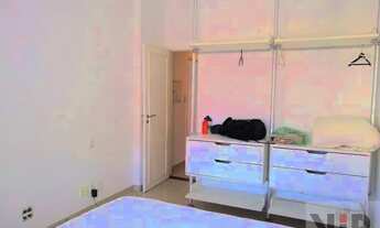 Imagem 6: APTO DE 3 DORMITÓRIOS NA REGIÃO DE HIGIENÓPOLIS