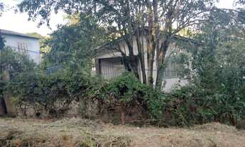 Imagem: Casa em viamao