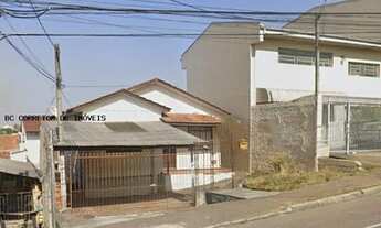 Imagem 2: Terreno para Venda em Curitiba, Bairro Alto