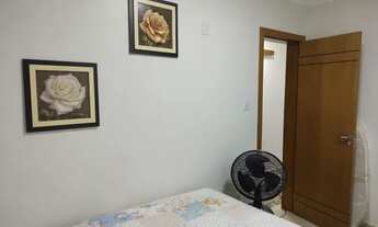 Imagem 5: Apartamento a venda