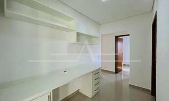 Imagem 5: CASA RESIDENCIAL em BRAGANÇA PAULISTA - SP, JARDIM PRIMAVERA