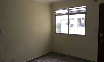 Imagem 4: Aluga-se apartamento