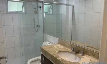 Imagem 12: APARTAMENTO - LAPA - SP