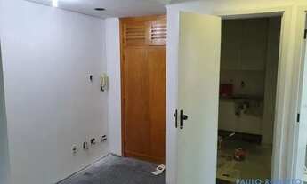 Imagem 4: CONJ. COMERCIAL - JARDIM AMÉRICA - SP