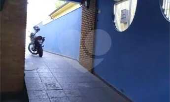 Imagem 6: Oportunidade na Lapa!