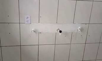 Imagem 6: Aluga Apto Aventureiro