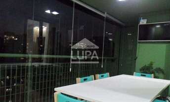 Imagem 6: Apartamento à venda na Bela Vista!