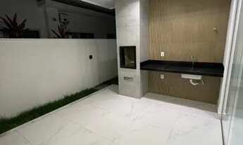 Imagem 3: A Casa dos seus Sonhos Está Aqui Agende sua Visita!!