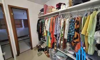 Imagem 7: Casa para venda tem 200 metros quadrados com 4 quartos em Praia do Morro - Guarapari - ES