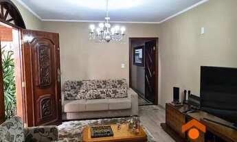 Imagem 5: Residencial - Jd das Flores