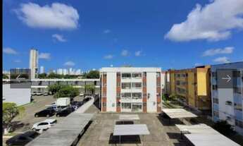 Imagem 2: Alugo um apartamento no Cordeiro