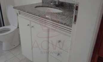 Imagem 3: APARTAMENTO RESIDENCIAL em JUNDIAÍ - SP, JARDIM PACAEMBU