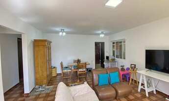 Imagem 4: VARGEM GRANDE PAULISTA - Casa de Condomínio - Santo Afonso II