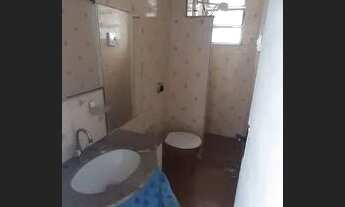 Imagem 5: Apartamento para aluguel tem 50 metros quadrados com 2 quartos em Irajá - Rio de Janeiro