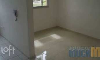 Imagem 5: Apartamento à venda Rua Antônio Lourenço Rosa, Mato Grande - Canoas