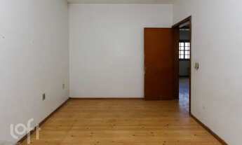 Imagem 4: Apartamento à venda Rua Princesa Isabel, Fátima - Canoas