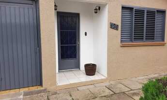 Imagem 2: SAPUCAIA DO SUL - Casa Padrão - Centro