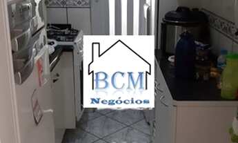 Imagem 6: SÃO PAULO - Apartamento Padrão - ERMELINO MATARAZZO