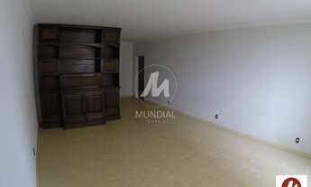 Imagem 4: Apartamento (tipo - padrao) 3 dormitórios, cozinha planejada, portaria 24 horas, elevador