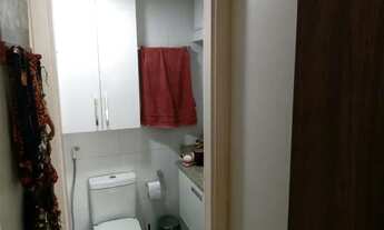 Imagem 5: Mayam Apartamento para venda com 88 metros quadrados com 3 quartos