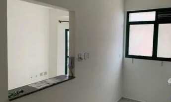 Imagem 4: APARTAMENTO - CAMPO BELO - SP