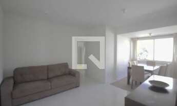 Imagem: Apartamento para Aluguel - Chácara das