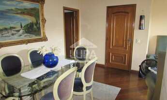 Imagem 4: Apartamento à venda no Jardim São Paulo!