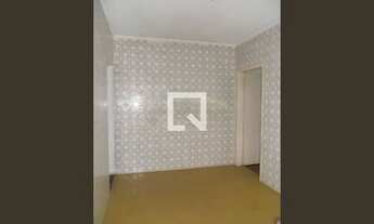 Imagem 4: Casa à Venda - Demarchi, 2 Quartos, 85 m2