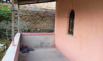 Imagem 3: Casa Casa com 2 dormitórios