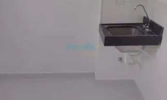 Imagem 7: Entre em contato e seja surpreendido com uma equipe de profissionais especializ